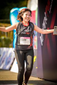 BIB: 
                            <button type="button" onclick="openModal(19569813)" class="btn btn-primary btn-sm float-right btn-popup" data-toggle="modal" data-target=".modal-high-quality">
                        <i class="fas fa-shopping-cart"></i> Add to Cart
                    </button>
                                            <button type="button" onclick="isThisMe(19569813, true)" class="btn btn-success btn-sm float-right btn-popup btn-isme hidden" data-toggle="tooltip" data-placement="bottom" title="นี่คือรูปของคุณใช่ไหม คลิกที่นี่เพื่อเอาเข้าอัลบั้ม">
                        <i class="fas fa-plus"></i> Add to album
                    </button>
                    <button type="button" onclick="isThisMe(19569813, false)" class="btn btn-warning btn-sm float-right btn-popup btn-isnotme hidden">
                        <i class="fas fa-ban"></i> Remove from album
                    </button>